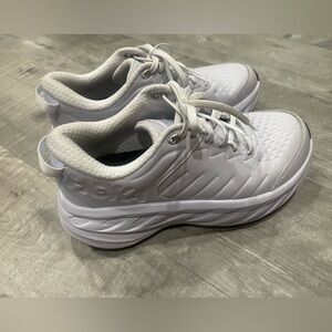 HOKA Men’s Size: 10